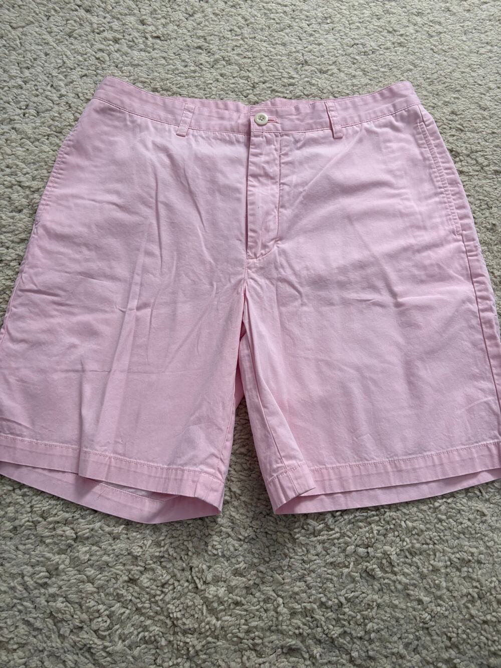 Vineyard Vines Men's Shorts